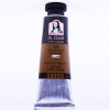 Mona Lisa Yağlı Boya 37 Ml Toprak Sarı 227