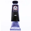 Mona Lisa Yağlı Boya 37 Ml Yanık Amber 409