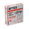 Motex Kılçık Makinesi MTX-05