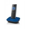Motorola T401+lacivert Handsfree Telsiz Dect Telefon