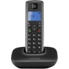 Motorola T401+ Siyah Handsfree Telsiz Dect Telefon