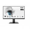 Msi 23.8 Pro Mp243x 1920x1080 1ms 100hz Ips Anti-glare Full Hd Monitör