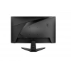 Msı 24.5 Mag 255f E20 1920x1080 Flat Rapid Ips 200hz 0.5ms (gtg) Freesync Premium Gaming Monitor