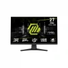 Msi 27 Mag 272f 1920x1080 Fhd 200hz 0.5ms Hdmı Dp Freesync Premium Ips Gaming Monitör