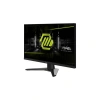 Msi 27 Mag 272f 1920x1080 Fhd 200hz 0.5ms Hdmı Dp Freesync Premium Ips Gaming Monitör