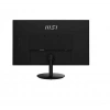 Msi 27 Pro Mp271a 1920x1080 100hz 1ms Hdmı Vga Dp Ips Monitör