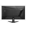 Msı 31.5 325Qf E18v 180hz 0.5ms 2k 2560x1440 (wQhd) 16:9 Flat Rapid Va Adaptive-sync Gaming Monitor