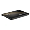 Msi 480gb Spatium S270 Sata 3.0 (500mb Okuma - 450mb Yazma) Ssd Disk