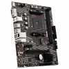 Msi A520m-a Pro Amd A520 Soket Am4 Ddr4 4600(oc)mhz Matx Gaming Anakart