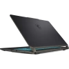Msı Cyborg 15 A13ve-897xtr Intel Core İ7 13620h 16gb 1tb Ssd Rtx4050 Freedos 15.6 144hz Notebook