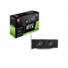 Msi Geforce Rtx3050 Lp E 6g Oc Gddr6 96bit Dx12 Gaming (oyuncu) Ekran Kartı