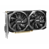 Msi Geforce Rtx3050 Ventus 2x Xs 8g Oc Gddr6 128bit Dx12 Gaming (oyuncu) Ekran Kartı