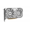 Msi Geforce Rtx4060 Ventus 2x White 8g Oc 8gb Gddr6 128bit Ekran Kartı (3xdp 1xhdmı)
