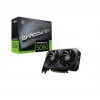 Msi Geforce Rtx5060 8gb Shadow 2x Gddr7 128bıt Dx12 Gaming Ekran Kartı Çift Fanlı Soğutma