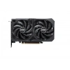 Msi Geforce Rtx5060 8gb Shadow 2x Gddr7 128bıt Dx12 Gaming Ekran Kartı Çift Fanlı Soğutma