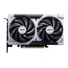 Msi Geforce Rtx5060 Ventus 2x 8g Oc Gddr7 128bit Gaming (oyuncu) Ekran Kartı