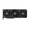 Msi Geforce Rtx5070 12g Shadow 3x Oc 12gb Gddr7 192 Bit Dlss 4 Ekran Kartı