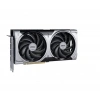 Msi Geforce Rtx5070 12g Ventus 2x Oc 12gb Gddr7 192 Bit Dlss 4 Ekran Kartı
