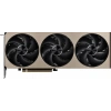 Msi Geforce Rtx5080 16g Inspıre 3x Oc 16gb Gddr7, Dpx3, Hdmıx1, Dlss 4 Ekran Kartı