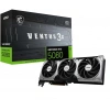 Msi Geforce Rtx5080 16gb Gddr7 Pcı Express 5.0 16g Ventus 3x Oc Ekran Kartı