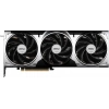Msi Geforce Rtx5080 16gb Gddr7 Pcı Express 5.0 16g Ventus 3x Oc Ekran Kartı