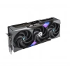Msı Geforce Rtx5090 32g Gamıng Trıo Oc 32gb Gddr7 512 Bit Dlss 4 Ekran Kartı