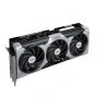 Msı Geforce Rtx5090 32g Ventus 3x Oc 32gb Gddr7 512 Bit Dlss 4 Ekran Kartı