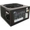 Msı Mag A550bn 550w 80+bronze 120mm Fan Power Supply Güç Kaynağı