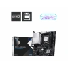 Msı Pro H810m-b Intel H810 Soket 1851 Ddr5 6400+(oc)mhz Matx Gaming (oyuncu) Anakart