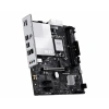Msı Pro H810m-b Intel H810 Soket 1851 Ddr5 6400+(oc)mhz Matx Gaming (oyuncu) Anakart