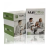 Multi Office Fotokopi Kağıdı 500 LÜ A3 80 GR (stressiz kağıt)