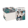 Multi Office Fotokopi Kağıdı 500 LÜ A4 75 GR (stressiz kağıt)