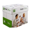 Multi Office Fotokopi Kağıdı 500 LÜ A4 80 GR (stressiz kağıt)