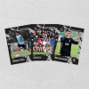 Mythos Cards Beşiktaş Pre-Season 2025-26 Paket