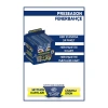 Mythos Cards Fenerbahçe Pre-Season 2025-26 Paket