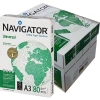 Navigator Fotokopi Kağıdı 500 LÜ A3 80 GR
