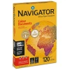 Navigator Gramajlı Kağıt Colour Documents 500 Lü A3 120 Gr Beyaz