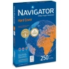 Navigator Gramajlı Fotokopi Kağıdı Hard Cover 125 Li A4 250 Gr Beyaz