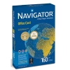 Navigator Gramajlı Fotokopi Kağıdı Office Card 250 Li A4 160 Gr Beyaz