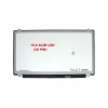 Nblcd053 B140xtn02.e Uyumlu Notebook Lcd Ekran -