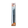 Neon Fırça Seti 3 Lü Hkd-139
