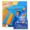 Nerf N-serisi Flex Has-f8623