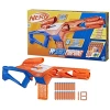 Nerf N-serisi Pinpoint Has-f8621