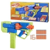 Nerf N-serisi Sprınter