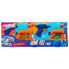 Nerf Super Soaker 2li Dunk Fill Has-g0995