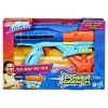 Nerf Super Soaker Power Drench Has-g1116