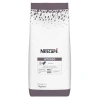NESCAFÉ Intenso Blend Çekirdek Kahve 1 kg 12505170
