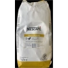 Nescafe Superıore 1000 gr Çekirdekli Kahve 12505167