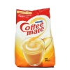 Nestle Coffee-mate  500gr 12611107