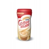 Nestle Coffee-mate Crmr Jar 400g 12496179